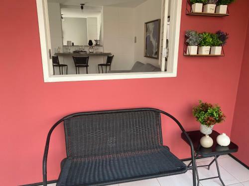 Casa Em Condom�nio 2 Su�tes