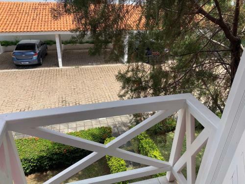 Casa Em Condom�nio 2 Su�tes