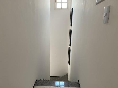Casa Em Condom�nio 2 Su�tes