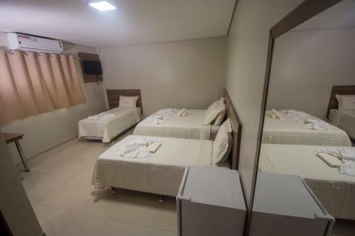 Hotel Encosta Do Horto
