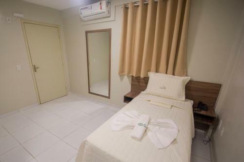 Hotel Encosta Do Horto