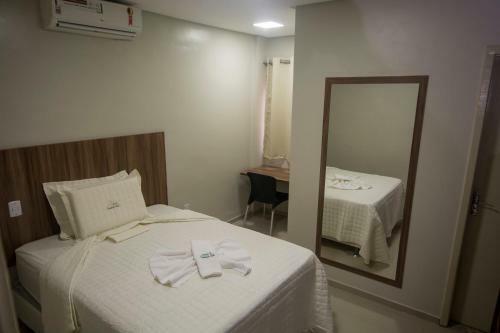 Hotel Encosta Do Horto