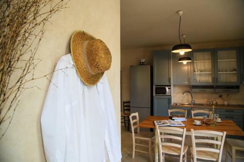 Villa Holiday Home Mikula