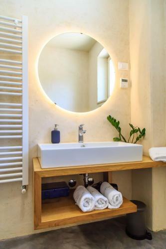 Villa Holiday Home Mikula