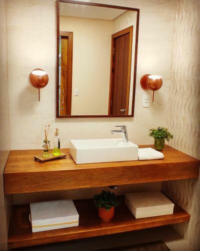 Hostal Bela Vista Hospedagem