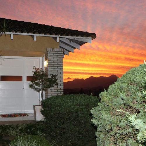 Hostal Bela Vista Hospedagem