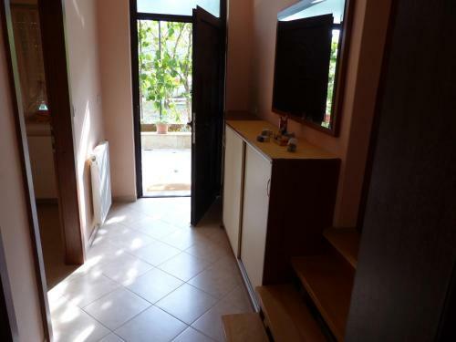 Apartment Ana