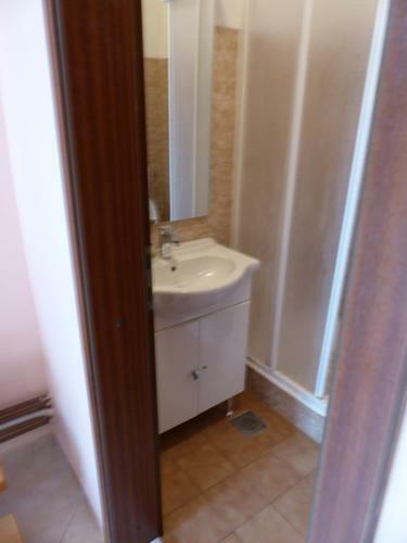 Apartment Ana