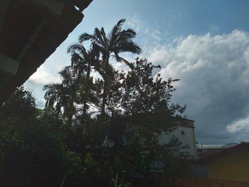 Hostel Germ�nica