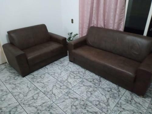 Hostel Germ�nica