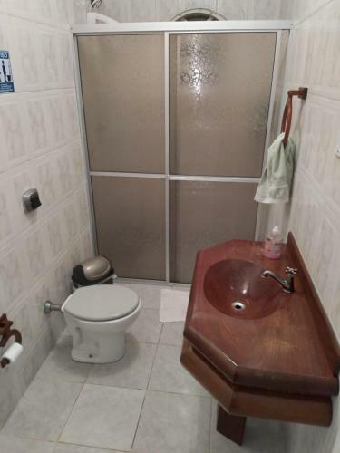 Hostel Germ�nica