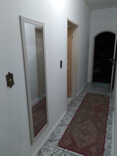 Hostel Germ�nica