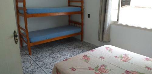 Hostel Germ�nica