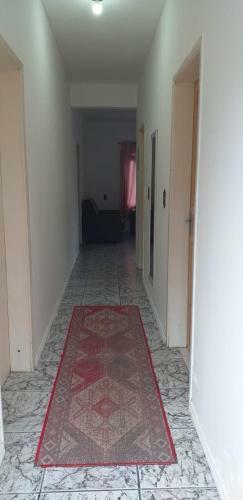 Hostel Germ�nica
