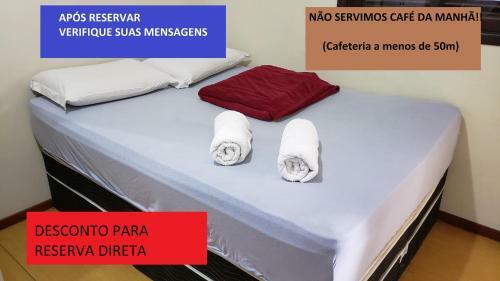Recanto Boa Vista