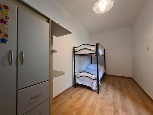 House Krnica 2120