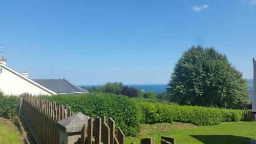 Atlantic Reach