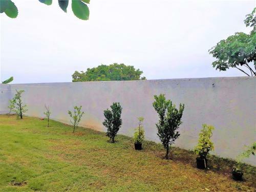 Casa de Campo Com Piscina Aquecida Por Sistema Solar