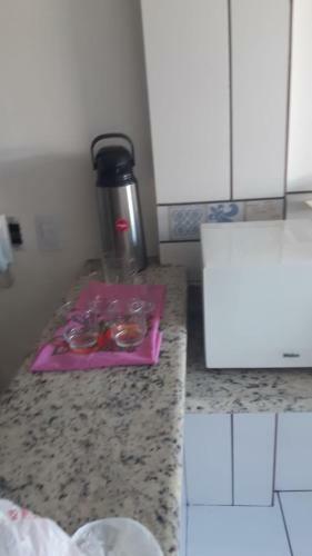 Apartamento 130/302 Ap 306 Um Dois Quartos Dos Seus Sonhos