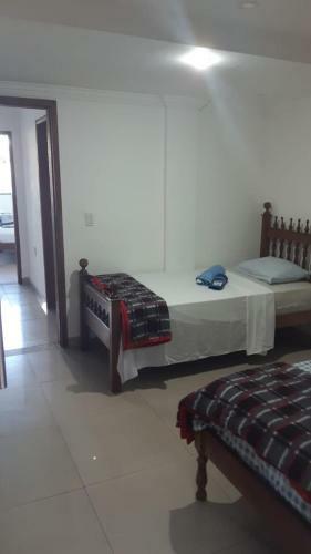Apartamento 130/302 Ap 306 Um Dois Quartos Dos Seus Sonhos