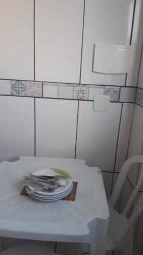 Apartamento 130/302 Ap 306 Um Dois Quartos Dos Seus Sonhos