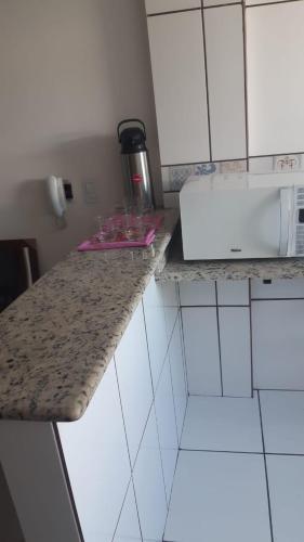 Apartamento 130/302 Ap 306 Um Dois Quartos Dos Seus Sonhos