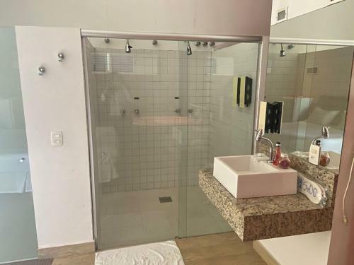 Hotel Motel Mediterr�neo