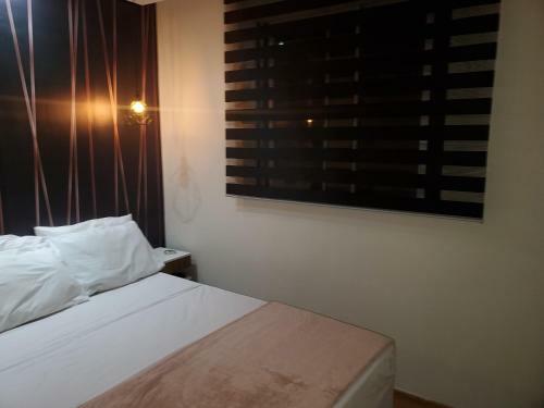 Apartamento Tastefully Designed