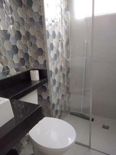 Apartamento Tastefully Designed