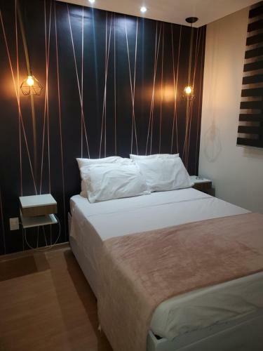 Apartamento Tastefully Designed