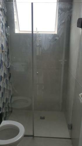 Apartamento Tastefully Designed