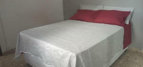 Apartamento Recanto Quitinete View