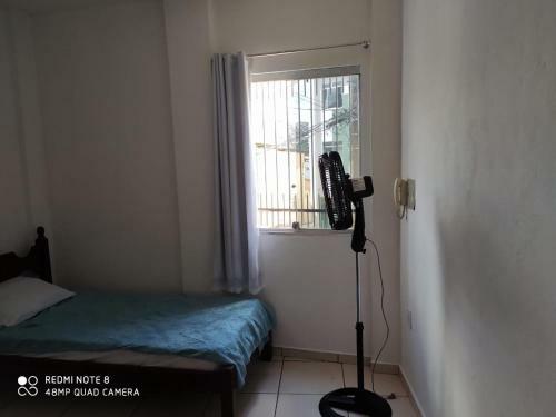 130/101 Apartamento 106