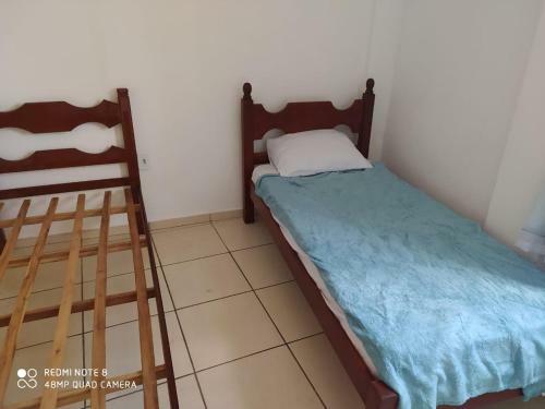130/101 Apartamento 106