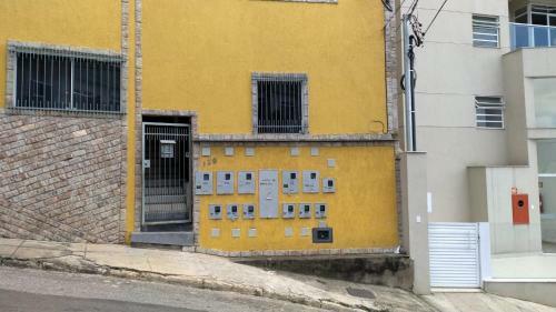 130/101 Apartamento 106