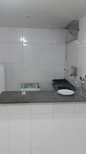 Apartamento Para Voce Ou Sua Empresa 105