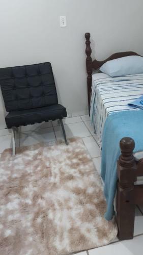 Apartamento Para Voce Ou Sua Empresa 105