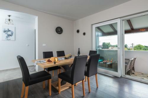 Apartamento Bura