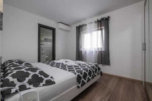 Apartamento Bura