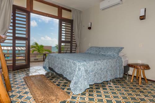 Bed & Breakfast Dolce Vita Guest House