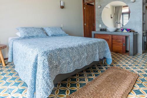 Bed & Breakfast Dolce Vita Guest House