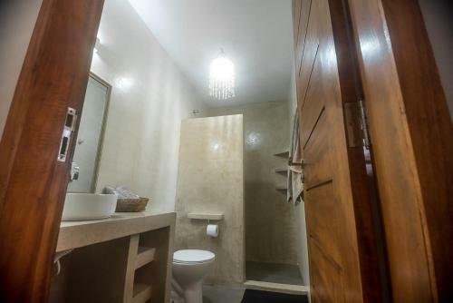 Bed & Breakfast Dolce Vita Guest House