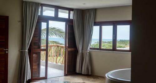 Bed & Breakfast Dolce Vita Guest House