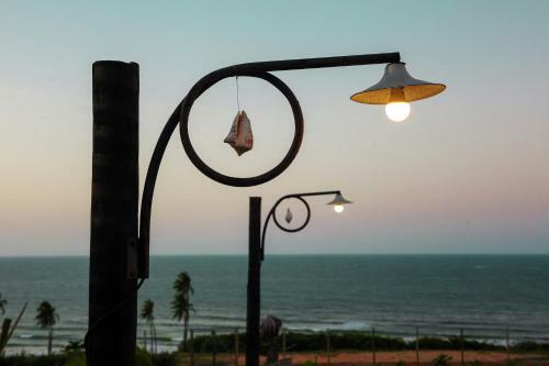 Bed & Breakfast Dolce Vita Guest House