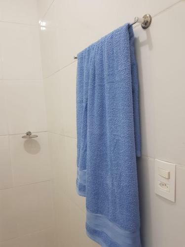 Apartamento Estadia Confort�vel Ap 102