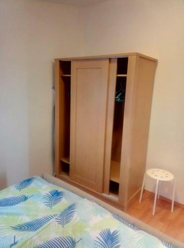 Andrija Apartment