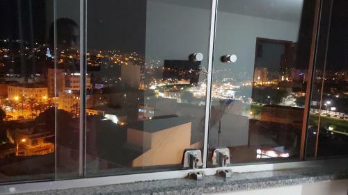 Hotel Star Hostel 201 Apenas Diferente