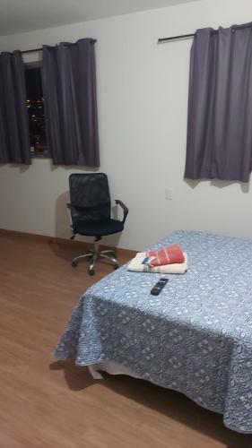 Hotel Star Hostel 201 Apenas Diferente