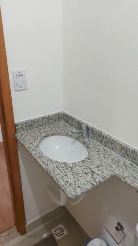 Hotel Star Hostel 201 Apenas Diferente