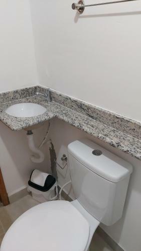Hotel Star Hostel 201 Apenas Diferente